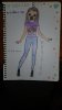 Concurso Dibujo Covid-19